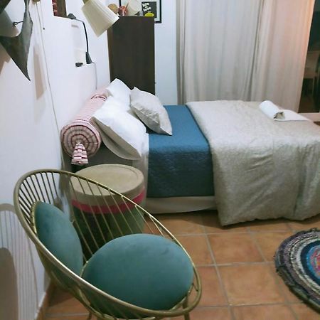 Una Parada A L'Anoia En Apartamento Compartido Daire Capellades Dış mekan fotoğraf