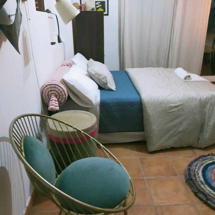 Una Parada A L'Anoia En Apartamento Compartido Daire Capellades Dış mekan fotoğraf